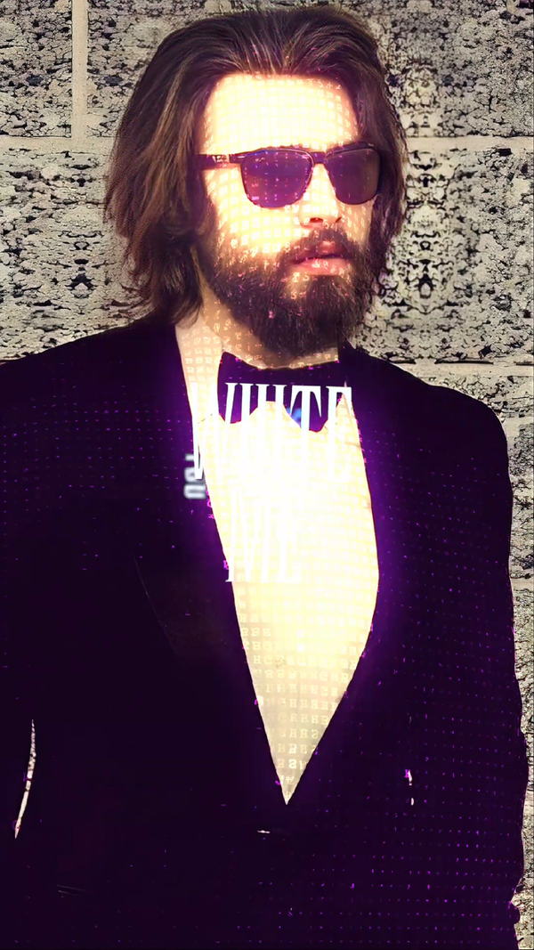 1692614323325_lv_7259255501916032257_20230820053103