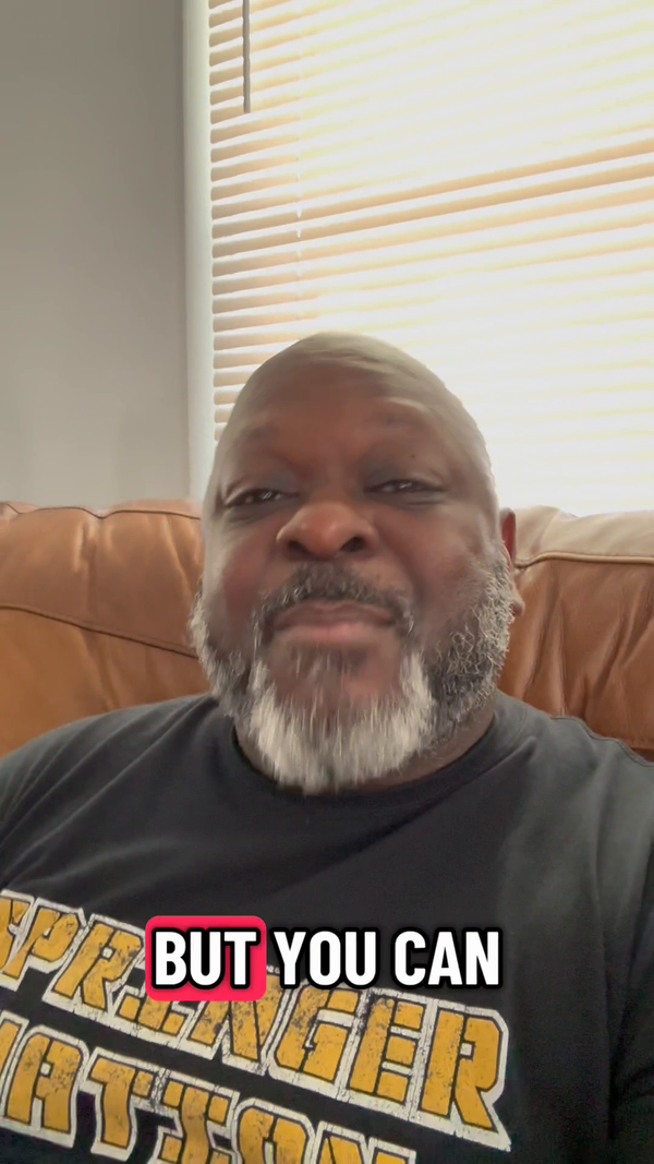 Daily Dose- Add life to your days