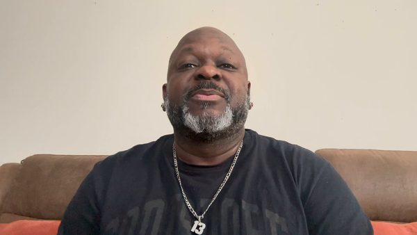 Daily Dose- The Price is Right