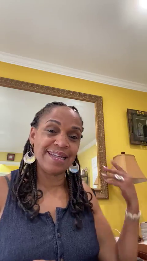 1677451133613_What-s-Holding-You-Back