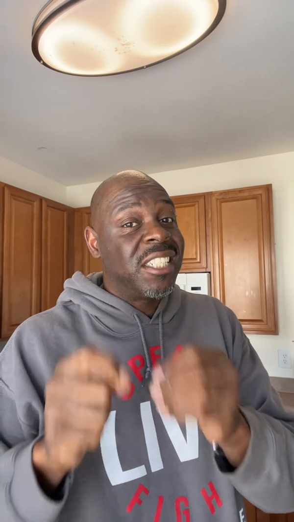 Gluten Free bs. keto